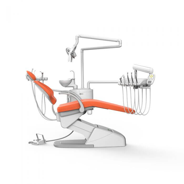 unit_dentar_ritter_uc_smart_site_1