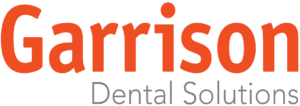 Logo Garrison Dental Solutions