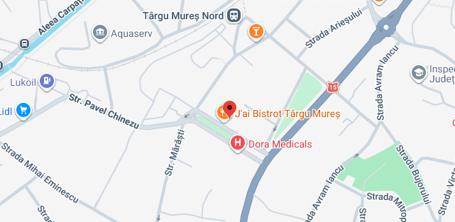 Mb Dental - Targu Mures - Curs Overlay Direct și Indirect