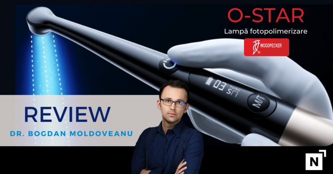 Banner Blog O Star Review