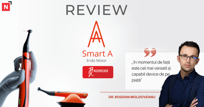 review smart a woodpecker